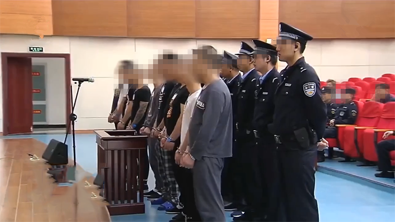微信截图_20190611114749.png