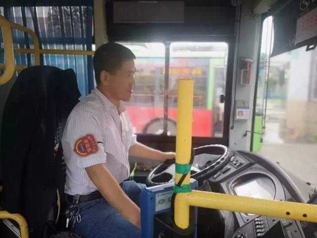 qq.jpg