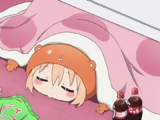 egeryh.jpg