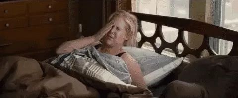 vtvtv.jpg