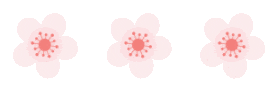 uhahua.gif