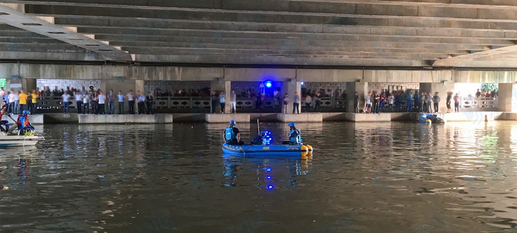 微信图片_20190616103746.jpg