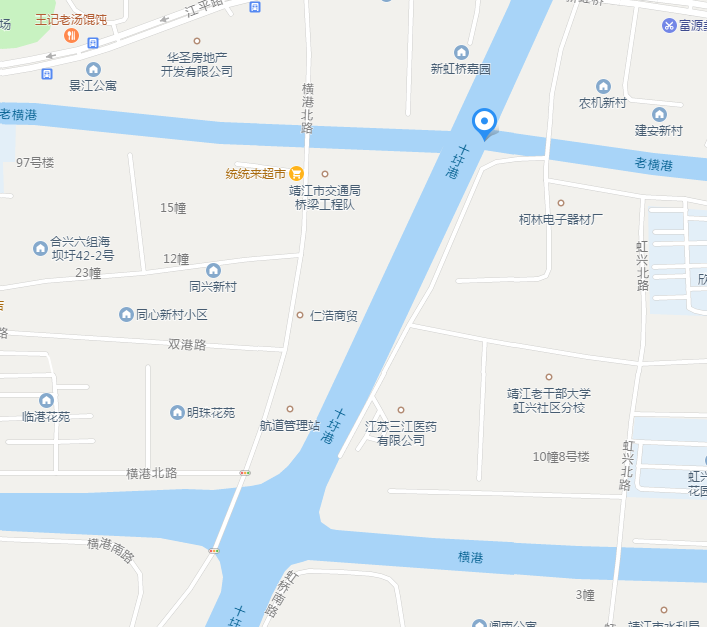 微信截图_20190617113634.png