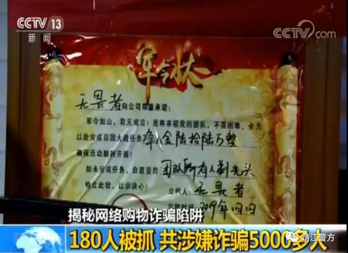 微信图片_20190617102534.jpg