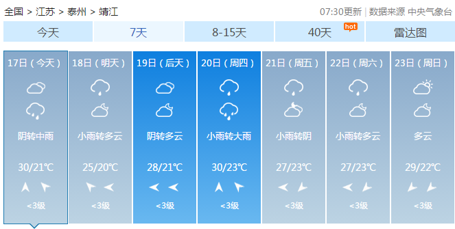 微信截图_20190617103730.png
