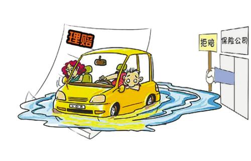下载.jpg