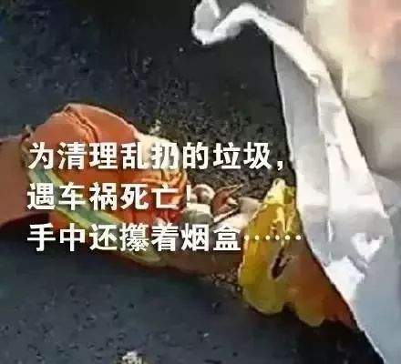YANYANYAN.jpg