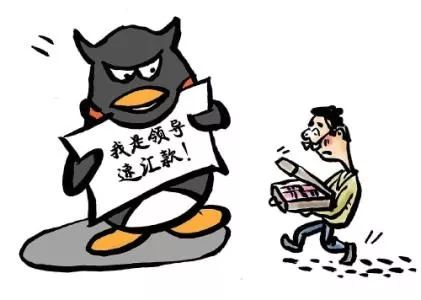 qqq.jpg