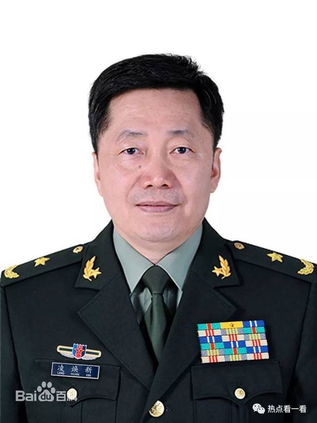 wai.jpg