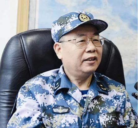 feihua.jpg