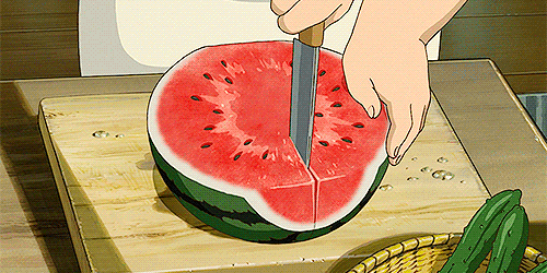 xigau.gif