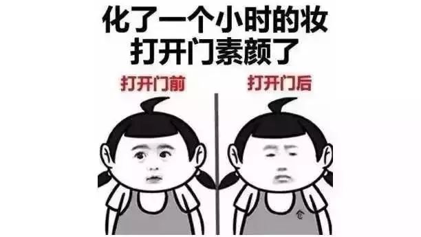yanyan.jpg