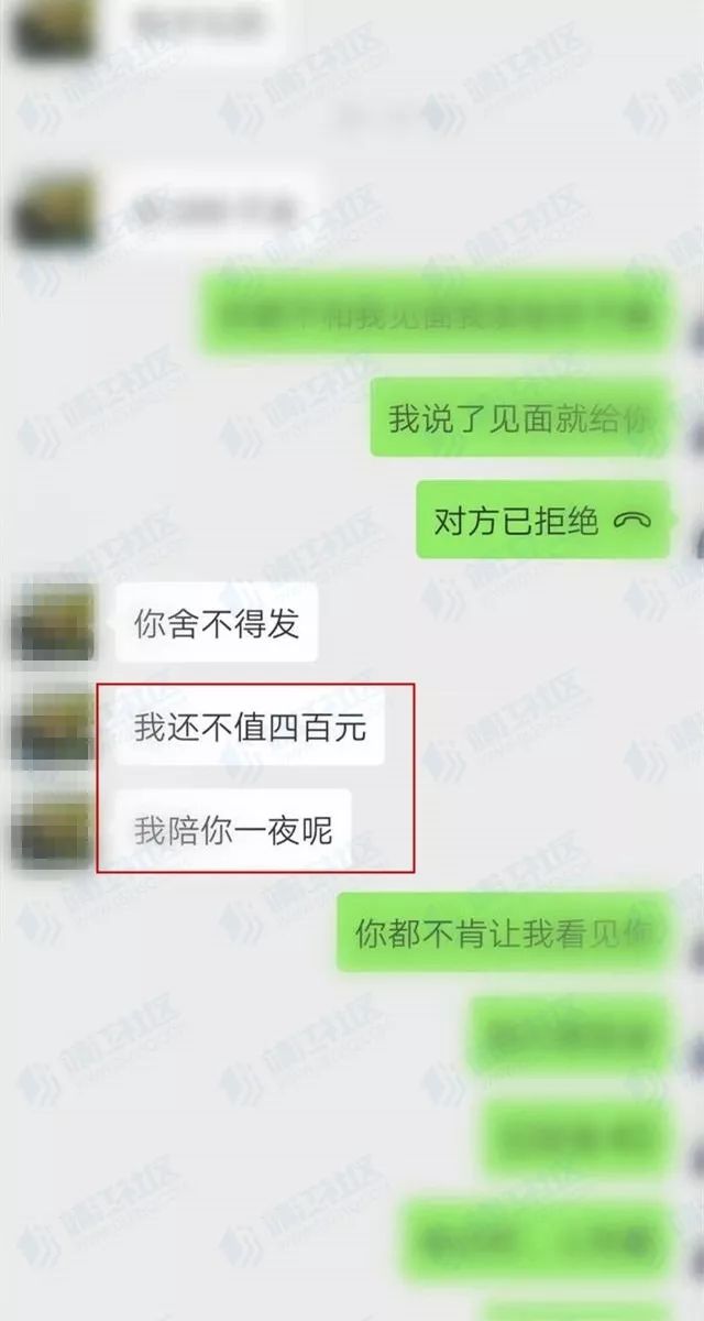 ver.jpg