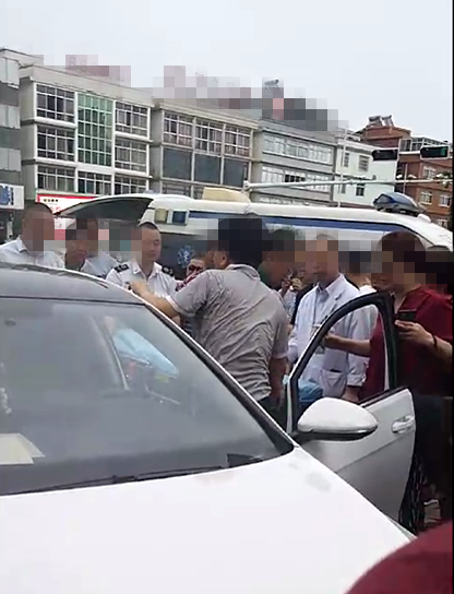 微信截图_20190701165355.png