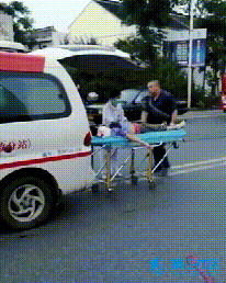 cd3cd0c541f9a838cfd3f58541ce5baa.gif
