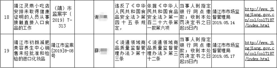 cdcdw.jpg