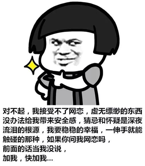 xsx.jpg