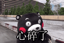 werweqr.gif