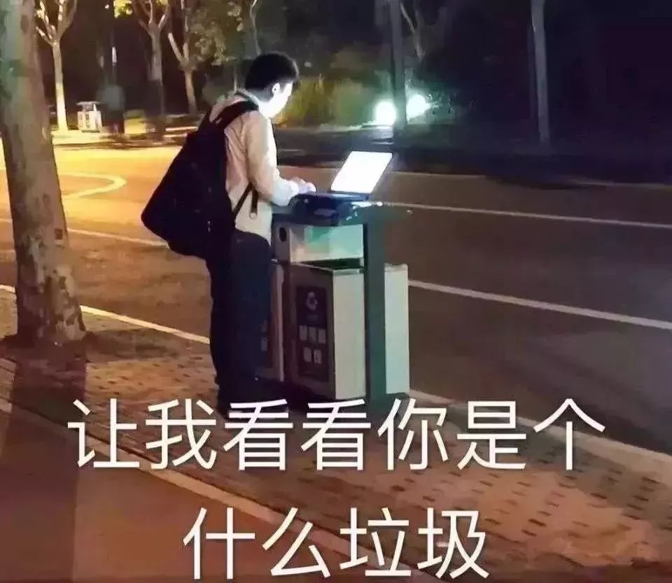 asdnjd.jpg