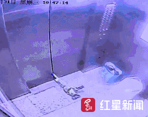 uiui.gif
