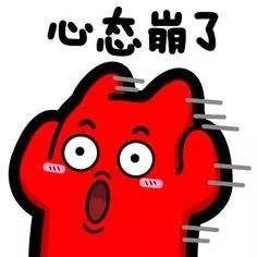 od.jpg