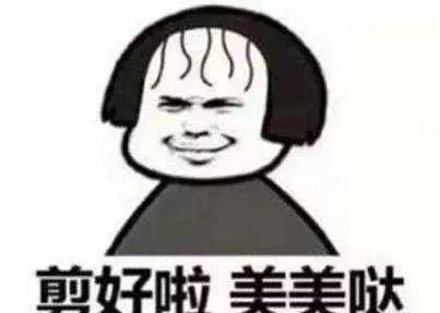 asdd.jpg