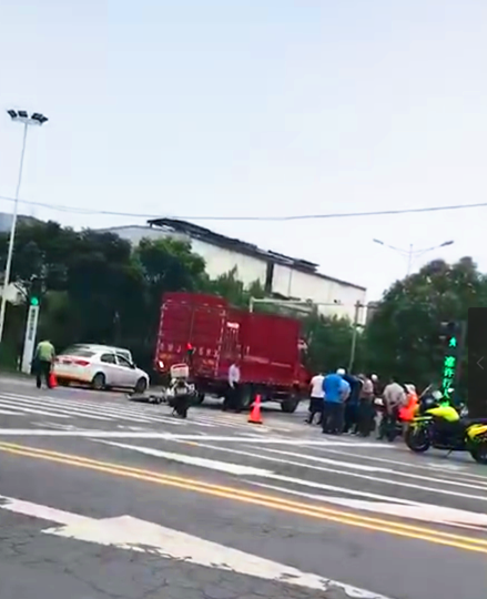 微信截图_20190712101518.png