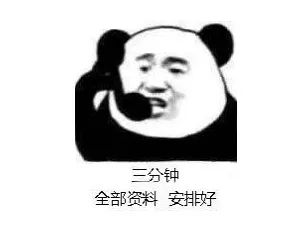asd.jpg