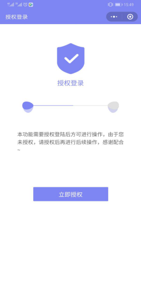 cdcdc.png
