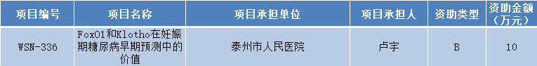 cdc.png