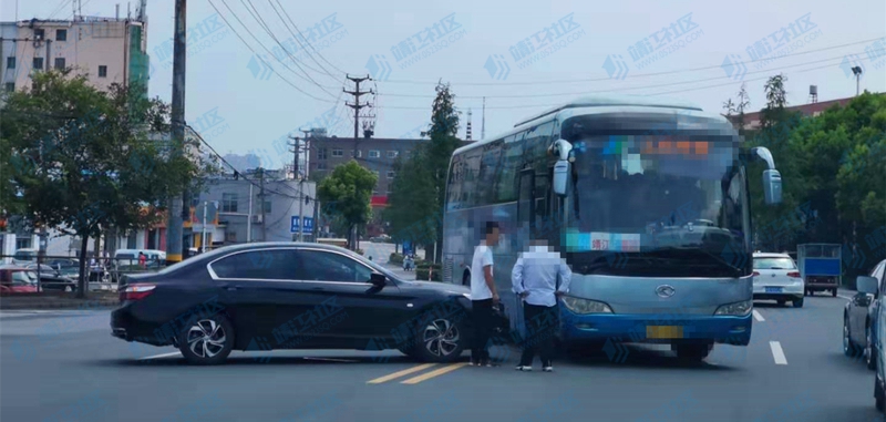 微信图片_20190718133238.jpg