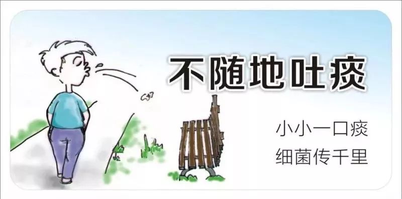 hxian.jpg