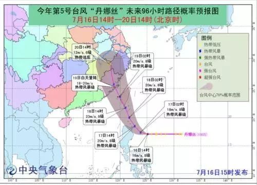 睡觉.jpg