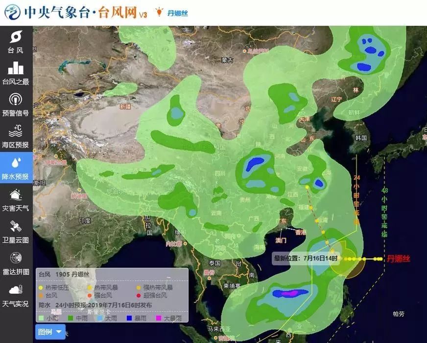 啊哈哈.jpg