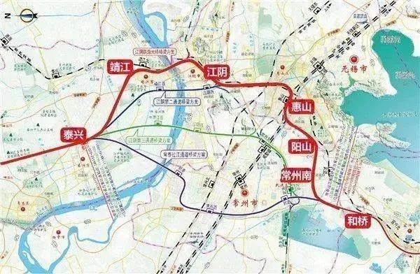 chaongb.jpg