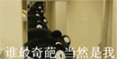 wsrf.gif