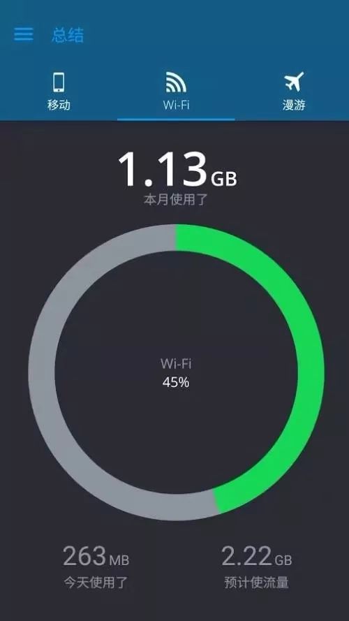 gg.jpg