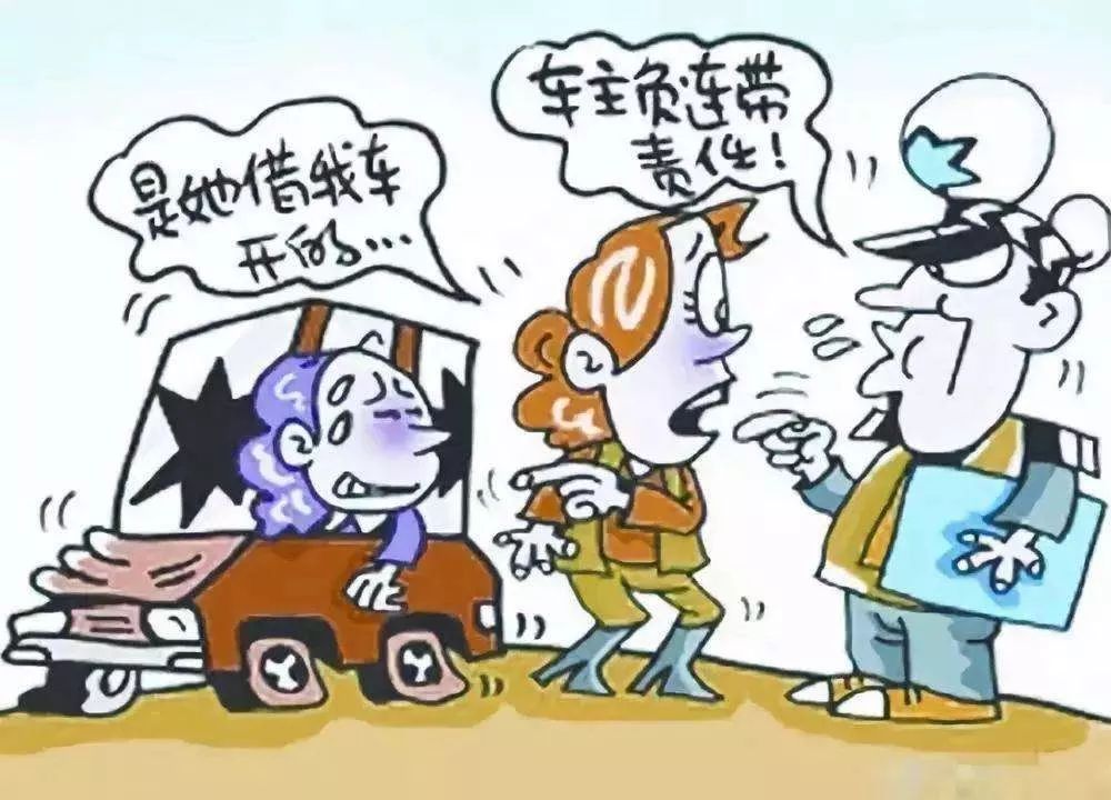asd.jpg