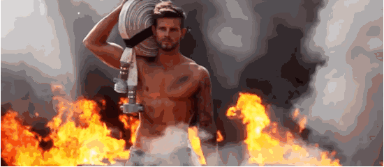 wef.gif