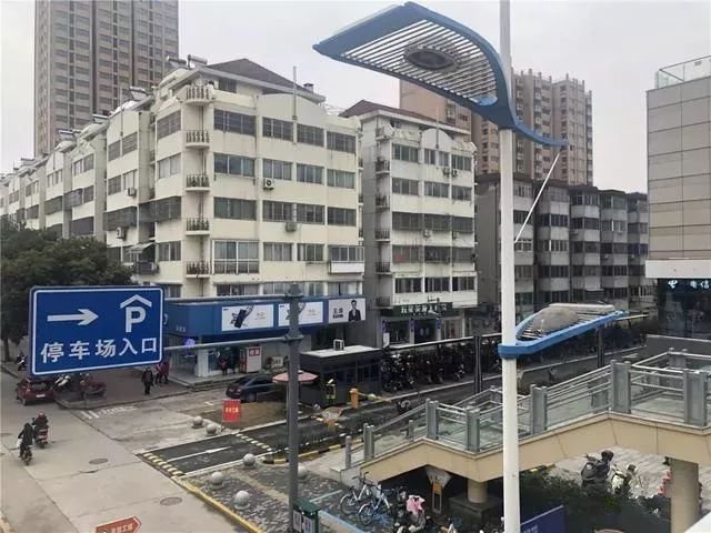 bic.jpg