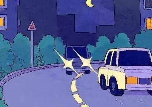 aa.jpg