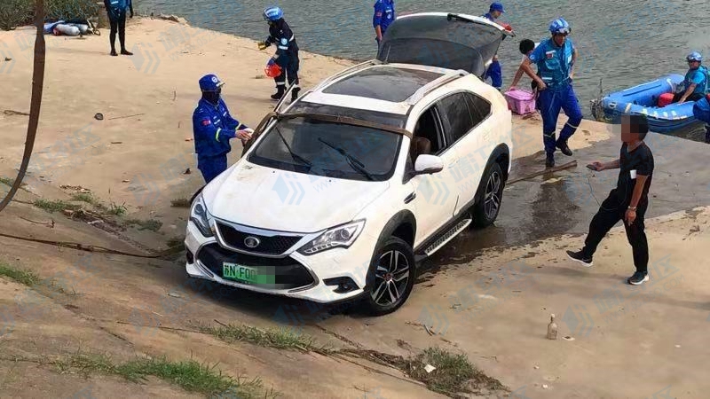 微信图片_20190808084043.jpg