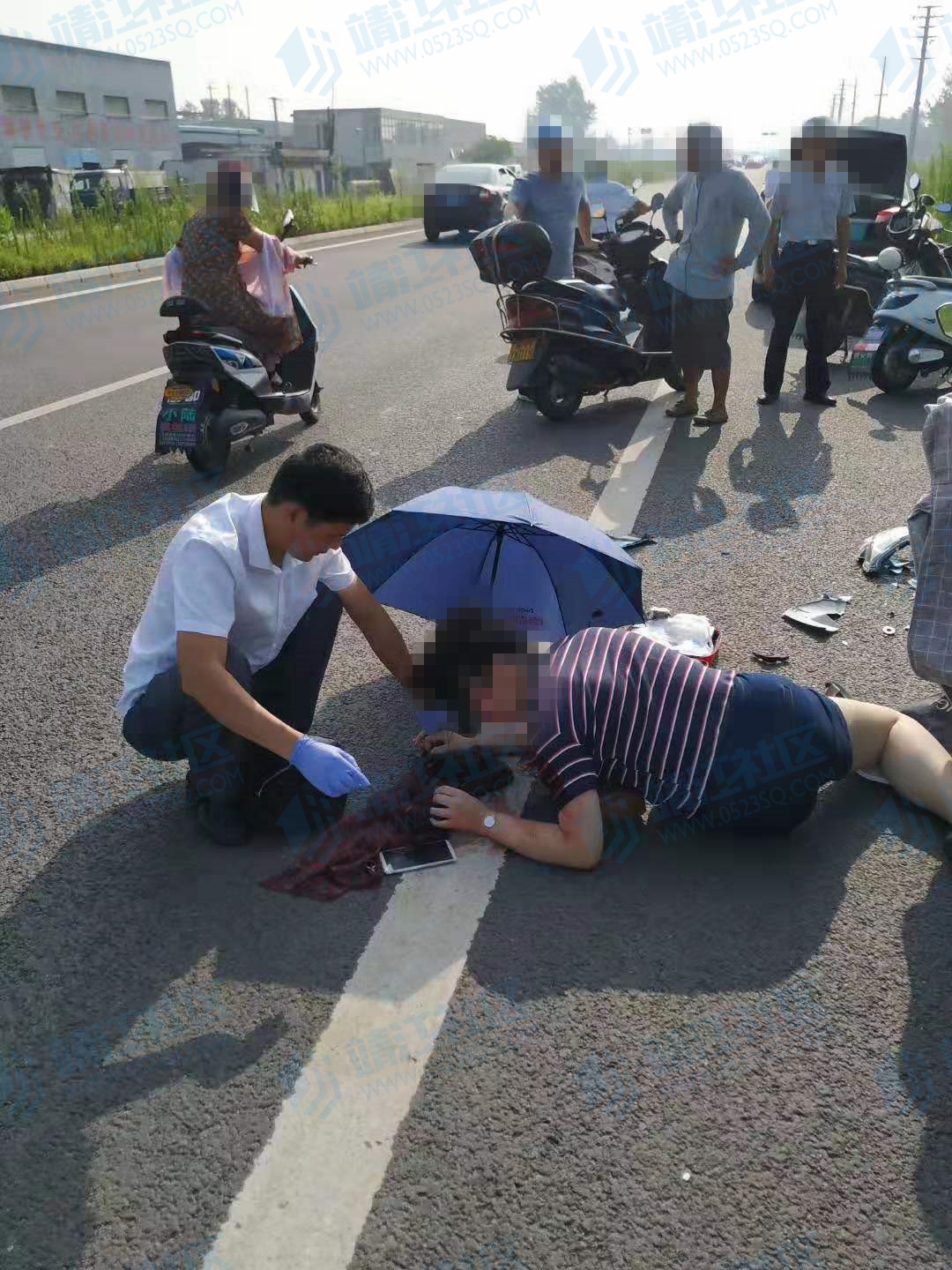 微信图片_20190808084544.jpg