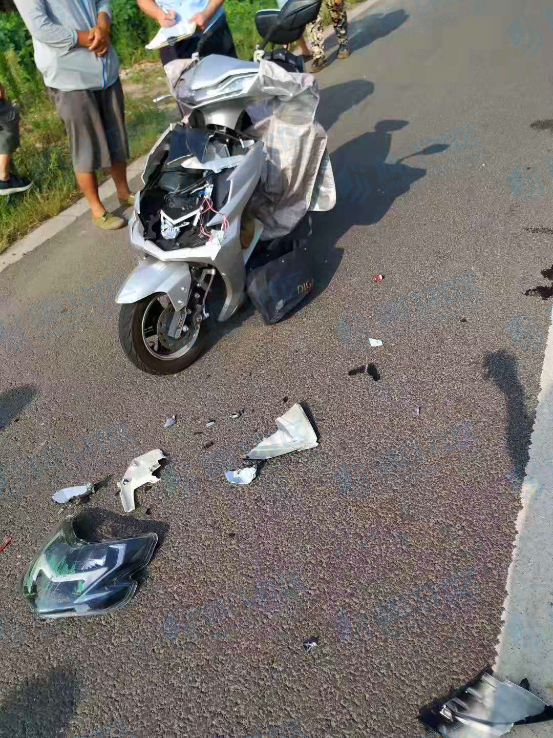 微信图片_20190808084551.jpg
