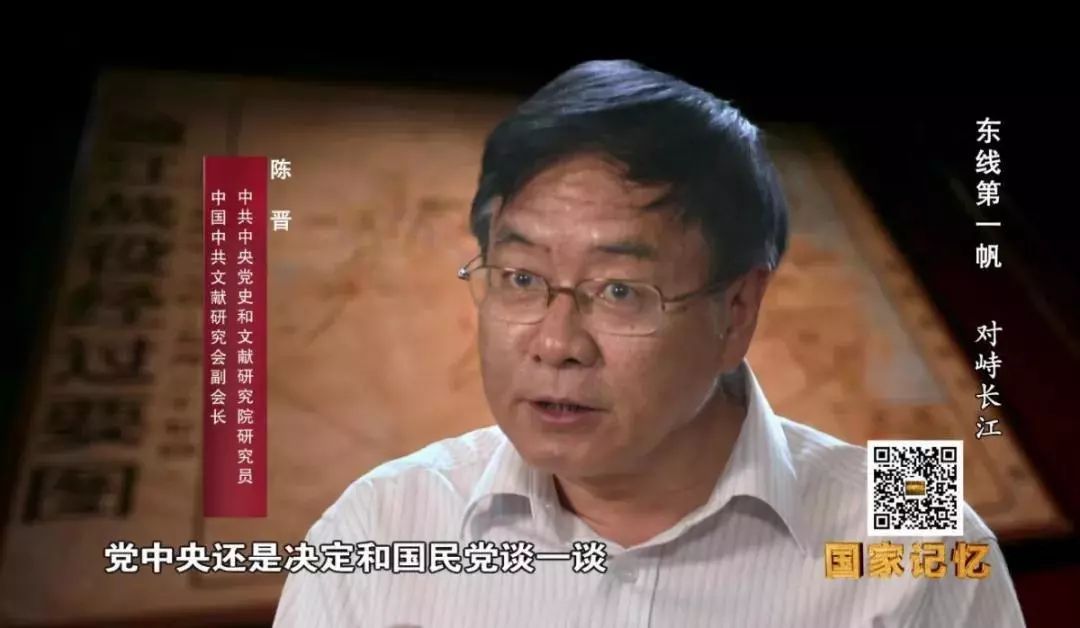 hsin.jpg