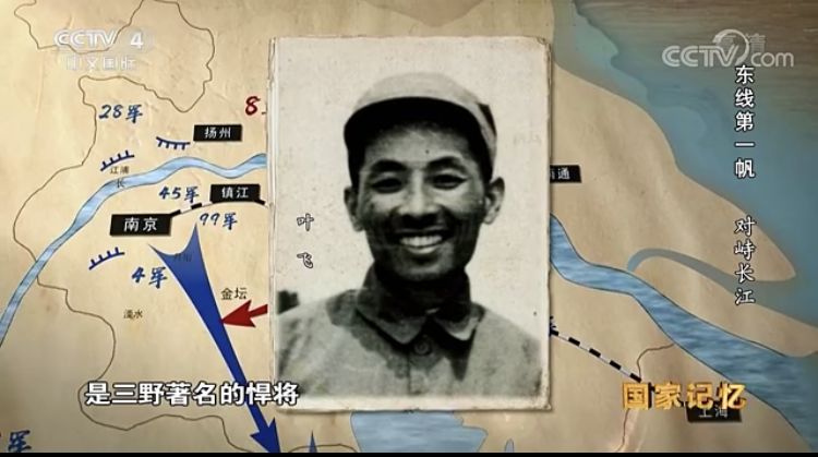 啊实打实的.jpg