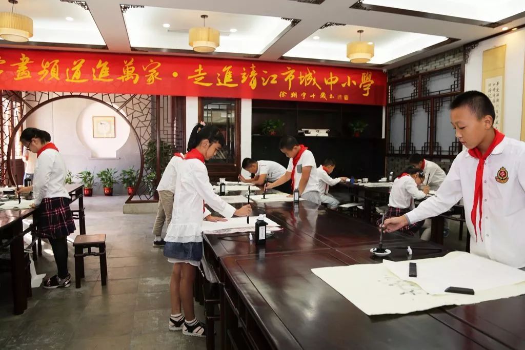 xue.jpg