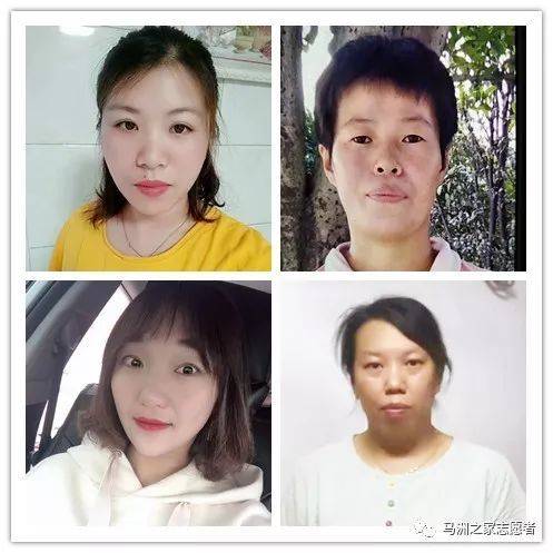 jijis.jpg