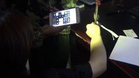 xx.gif