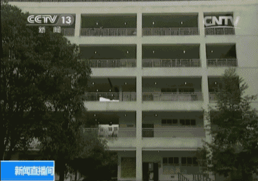 vvd.gif
